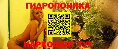 кокаин VHQ Ирбит