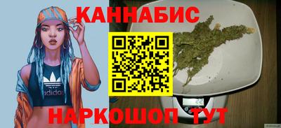 ешки Изобильный