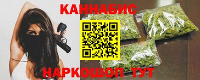 ешки Изобильный