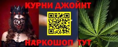 ешки Изобильный