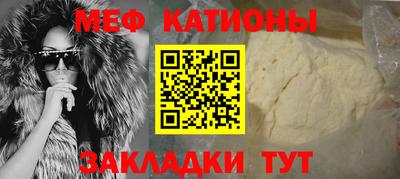 ешки Изобильный